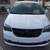 *****2014 DODGE GRAND CARAVAN SXT*****Clean Title-One Owner 20 thumbnail