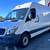 ⭐*2014 MERCEDES SPRINTER V4 DIESEL 153K*⭐ 2 thumbnail