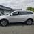 2019 MITSUBISHI***OUTLANDER SE***7 PASSENGER***4X4  4 thumbnail