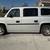 2014 MV-1 DX Wheelchair accessible Van 1 thumbnail