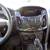 2014 Ford Focus S Sedan 14 thumbnail