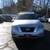 2015 Nissan Pathfinder Platinum 4WD 2 thumbnail