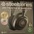 SteelSeries Arctis Nova 5x Wireless 1 thumbnail