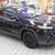 2014 Jeep Cherokee  Latitude 4dr SUV SUV 10 thumbnail