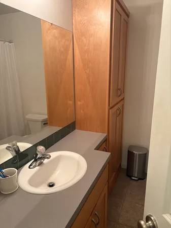 $912 / 2br - Welcome to The Friendly Frog House! (Washington St Eugene, OR 97405)63977275329795122