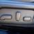 2016 Subaru Outback AWD All Wheel Drive 2.5i Limited SUV 14 thumbnail