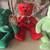 Vintage Ty Beannie Bears 3 thumbnail