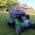 Lawn-Boy 21" 3-in-1 Honda-Powered Insight Lawn Mower w/ Sens-a-Speed S 1 thumbnail