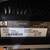 19" HEWLETT PACKARD MONITOR 4 thumbnail