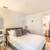 3MonthsFREE*! Corner Unit, Washer/Dryer, Spacious Kitchen! 8 thumbnail