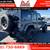 2020 Jeep Wrangler Unlimited Rubicon 4X4 FOR 5 thumbnail