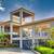 Reduced Rate! Only One Left! Renovated One Bedroom 1 thumbnail