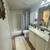 Spacious 2 Bedroom with W/D - Move in by 9/12 get Sept / Oct FREE! 9 thumbnail