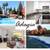 NATOMAS - PRIVATE 1X1 WITH ENCLOSED GARAGE! 1 thumbnail