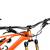 2022 Specialized Turbo Levo 3 Pro SRAM XO1 1X12 Speed Size S3 Medium 6 thumbnail