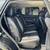 2012 Mazda CX-9 Touring AWD 12 thumbnail