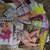 Adult magazines and dvds 3 thumbnail