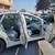 2013 Toyota Prius Four, 102K Miles, Leather, JBL, Nav, Heated Seats! 15 thumbnail