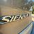 1999 Toyota Sienna 12 thumbnail