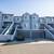 $1000 OFF FIRST MONTH!The ULTIMATE in HIGH END LIVING!! 5 Bdrm 4 Bth 1 thumbnail