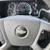 2018 Chevy 3500 DRW 14ft Box Truck - LIFTGATE - 6.0L 136,905 miles 19 thumbnail