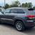2014 Jeep Grand Cherokee Limited 3.6L 4WD 2 thumbnail