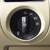 2019 Ford Flex SEL 10 thumbnail
