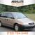 2003 Honda Odyssey LX 4dr Mini Van 3 thumbnail