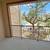 🏡1 bed 1 bath apartment with private balcony overlooking the pool 19 thumbnail