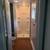 Apartment available in Barre! 5 thumbnail