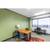 A Virtual Office Membership a Perfect Solution for Hybrid Work. 16 thumbnail