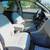 2005 Chevrolet Equinox ** Clean Title ** Runs Great ** Must See 24 thumbnail