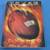 2001 TEXAS LONGHORN FOOTBALL MEDIA GUIDE 1 thumbnail
