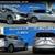 2023 Acura RDX  FOR ONLY 14 thumbnail