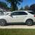 2017 Chevy Equionx LT AWD 71,010 miles 6 thumbnail