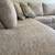 SOFA COUCH 4 thumbnail