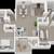 Gas Range, Carport, Large Closets 8 thumbnail