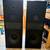 RA Labs Reference 3a Speakers 1 thumbnail