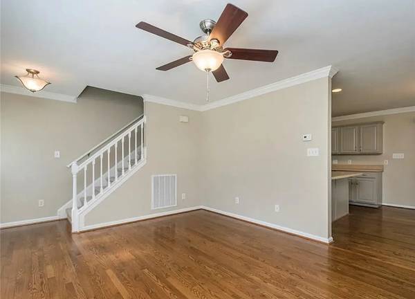 $2185.00 / 3br - Charming 3 Bed/2.5 Bath Single Family Home in Burlington, NC - Availab64027441823107123