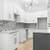3 BEDROOM APARTMENT FOR RENT!!! 2 thumbnail