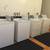 1BR, 1Bth, Top Floor, END UNIT, Heat Inc, Prv Deck 12 thumbnail