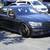 ✭2017 BMW 7 Series 750i 4 thumbnail