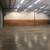 2,500–6,000 SF SUITES FOR LEASE – 🏭Prime Industrial Location🏭🚛🚚 7 thumbnail