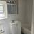 Newly Renovated Well Lit Spacious 2 Bedroom/ 1 bth Apartment Availabl 2 thumbnail