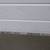 Corian Solid Surface Material Sheet Piece 81 x 30 x 0.475 - $110 11 thumbnail