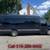 2019 Mercedes-Benz Sprinter Standard Roof V6 Incomplete 9 thumbnail