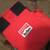 Marlboro Branded Cambridge Portable Speaker System New 1 thumbnail