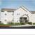 Dream big, live bigger: 1 BR, 1 BA, 610 Sq Ft awaits. 3 thumbnail