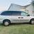 2005 Dodge Grand Caravan Clean Title Ready To Drive Away 8 thumbnail