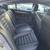 2010 Volkswagen CC Luxury Sedan 4D very low mileage 13 thumbnail